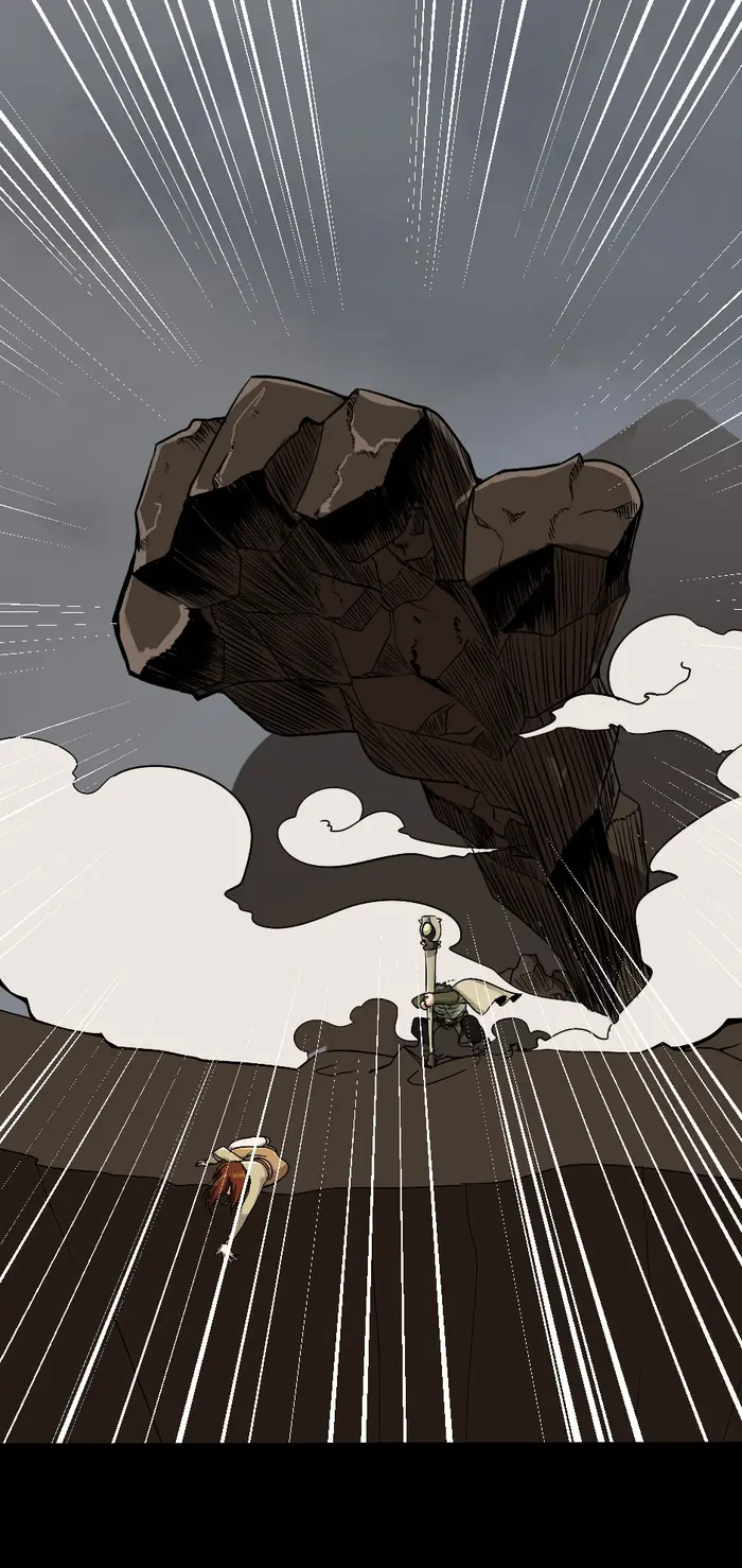 The Beginning After the End Chapter 10 image 51_optimized